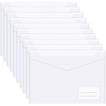 レターパックプラス A4ファイルサイズ 50枚 Amazon.co.jp: Smarpau 透明プラスチック封筒 10枚 傷防止ポリ