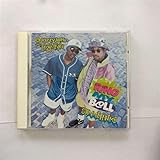 リング・マイ・ベル/サマータイム