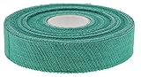 指Proテープ3 / 4in ( Bag of 16巻) – pol-250.00