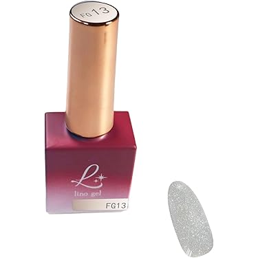 Amazon.co.jp 最新リリース: ジェルネイル の新着ランキングです。