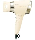 Amazon.co.jp: Koizumi Hair Dryer, Ion Balance, High Speed, Salon