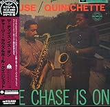 �U�E�`�F�C�X�E�C�Y�E�I��