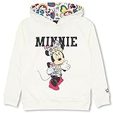 ベビードール ディズニー キャラパーカー 大人 男女兼用 DISNEYCollection M ミニー