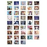 葬送のフリーレン[アニメ版] ぱしゃこれ 10個入りBOX