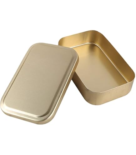 Amazon | 三協アルミ アルミ弁当 レトロ 弁当箱 昭和レトロ | ノー