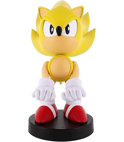 Amazon.co.jp: 【絶妙ゲーム】SEGA:ソニック - シャドウ・ザ・ヘッジ