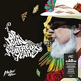 DR. JOHN: THE MONREUX YEARS [2LP VINYL] [Analog]