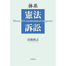 512-Us7h6mL._AC_UL210_SR210,
