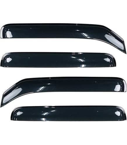 Amazon | SUZUKI(スズキ) 純正部品 ワゴンR ワイドバイザー A9H8 83905