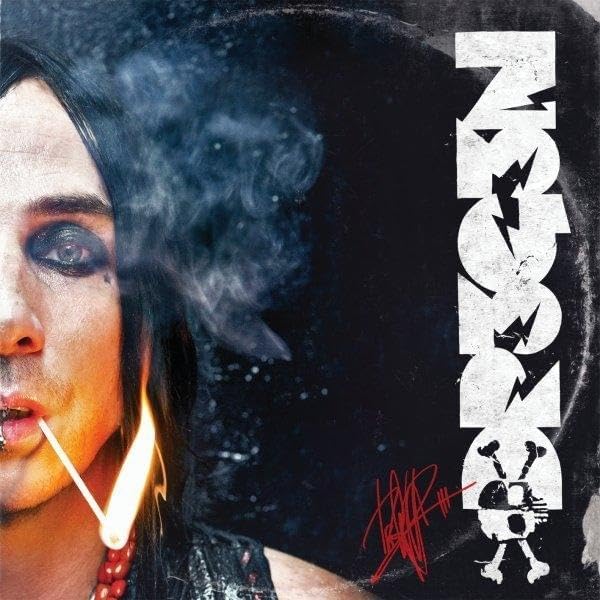 Amazon.co.jp: Backyard Babies -Digi-: ミュージック