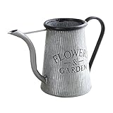 COVENT GARDEN アビー・ウォータリングカン BU-03