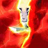 �Ԃ����a��T���_�[���[�h