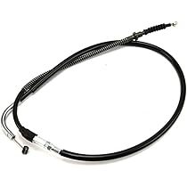 TRIAL B-1HW ブースター　ハンドワイヤード TRIAL B-1 HW（Buffered Level Booster） TRIAL B-1HW