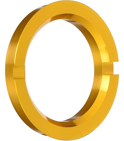 鍔(つば)のセット 6点 金属製 鍔(つば)のセット 6点 金属製 価格）販売品 鍔トップページ