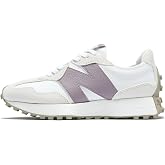 new balance(ニューバランス) レディース 327 WS327 W327 [旧品]スニーカー