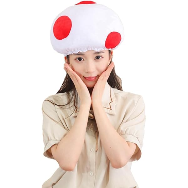 Amazon.co.jp: [ユニバーサル・スタジオ・ジャパン] USJ キノピオ