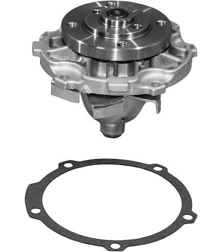 Amazon.co.jp: Dorman 594-148 エンジンハーモニックバランサー | 一部