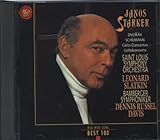 �`�F�����t�ȃ��Z��