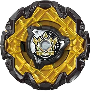 Amazon.co.jp 最新リリース: アクション・スポーツトイ の新着