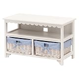 SEMI-HG テレビ台 幅70cm