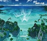 Unleash(初回生産限定盤 - BAND-MAID [CD+Blu-ray] (特典なし)