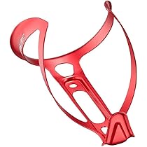 ❗️激レアNOS❗️MADE IN ITALY ALE ボトルケージ ❗️激レアNOS❗️MADE IN ITALY ALE ボトルケージ - メルカリ