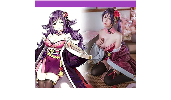 ブランド雑貨総合 鳳翔 風 コスプレ衣装 アズールレーン Lane Azur アズールレーン その他 Hlt No