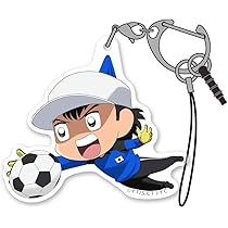 51202SLU0KL._AC_UL210_SR210,