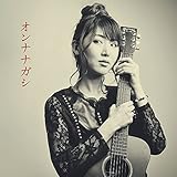 �I���i�i�K�V