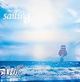 sailing(TYPE-B)
