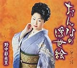 ����Ȃ̕����G