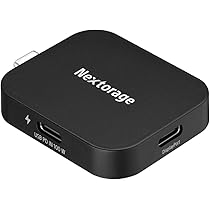 Nextorage 日本メーカー L字型ケーブル付属 SSD Amazon | Nextorage 日本メーカー L字型ケーブル付属 SSD 外付け