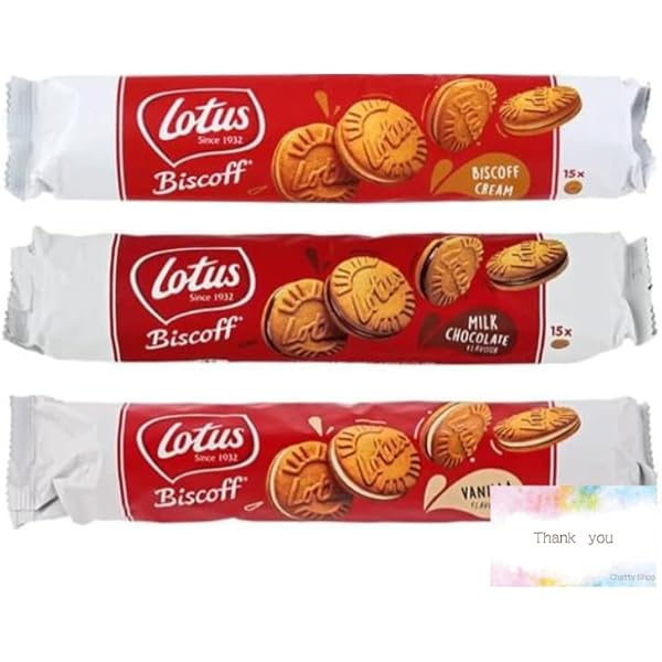 ロータスビスコフ&ほろよいヒットセレクション 350ml×6本他 Amazon.co.jp: ロータス ビスコフカラメルビスケット 2Px6