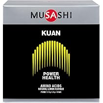 アミノ酸MUSASHIムサシHUANフアン90スティック 楽天市場】MUSASHI ムサシ HUAN フアン 90本入 スティック1本3.6