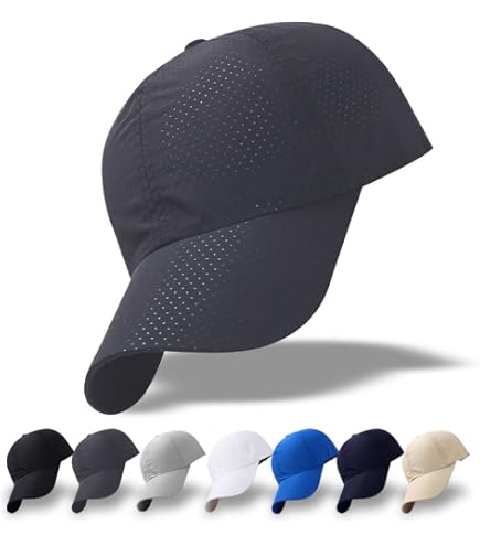 Amazon.co.jp: ranor ラナー BANDANA MESH CAP メンズ・レディース