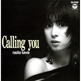 Calling you�c�Ăт悹����