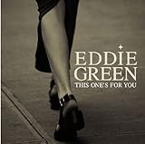 �W�X�E�����Y�E�t�H�[�E���[