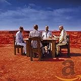 Black Holes & Revelations