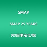 Amazon.co.jp: Mr.S(スペシャル限定盤) - SMAP [2CD+DVD+クラッチ