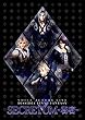 VOICE ACTORS LIVE DISSIDIA FINAL FANTASY SECRETUM -秘密- (DVD)