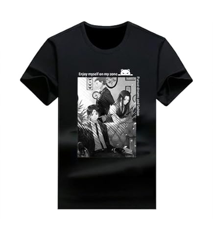 ハンターハンター ビッグシルエットTシャツ バースデイ 2024 ヒソカ Amazon.co.jp: ハンター×ハンター ヒソカ バースデー Tシャツ 2024
