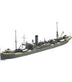 Amazon | 青島文化教材社 1/700 ウォーターラインシリーズ No.559 給油