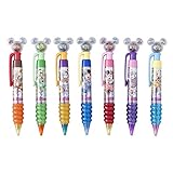 ニモ ＆ フレンズ シーライダー 記念 グッズ 2017 ボールペン 4本