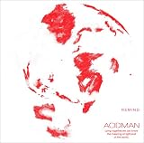 REMIND ACIDMAN