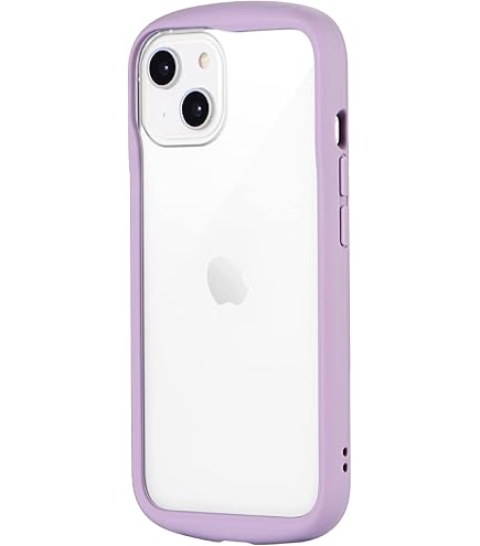 【ファミリア】iPhone13 iPhone14 ケース リバティ ピンク ARCHIVE MARKET】iPhoneケース（14Pro）〈familiar Made with