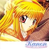 Kanon�`�J�m���` vol.5�`���{����X�g�[���[�`