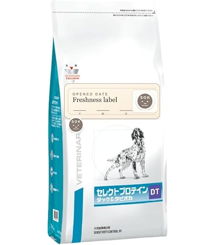 Amazon.co.jp: 【病院認証不要】ロイヤル カナン 犬用 セレクト