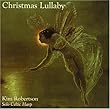 Christmas Lullaby