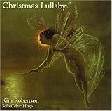 Christmas Lullaby
