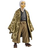 【新品】鬼滅の刃 フィギュア 鬼の装 拾の型 玉壺 5体セット 新品】鬼滅の刃 フィギュア 鬼の装 拾の型 玉壺 5体